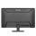iiyama ProLite X2791QS-B1 - 1490153 - zdjęcie 5